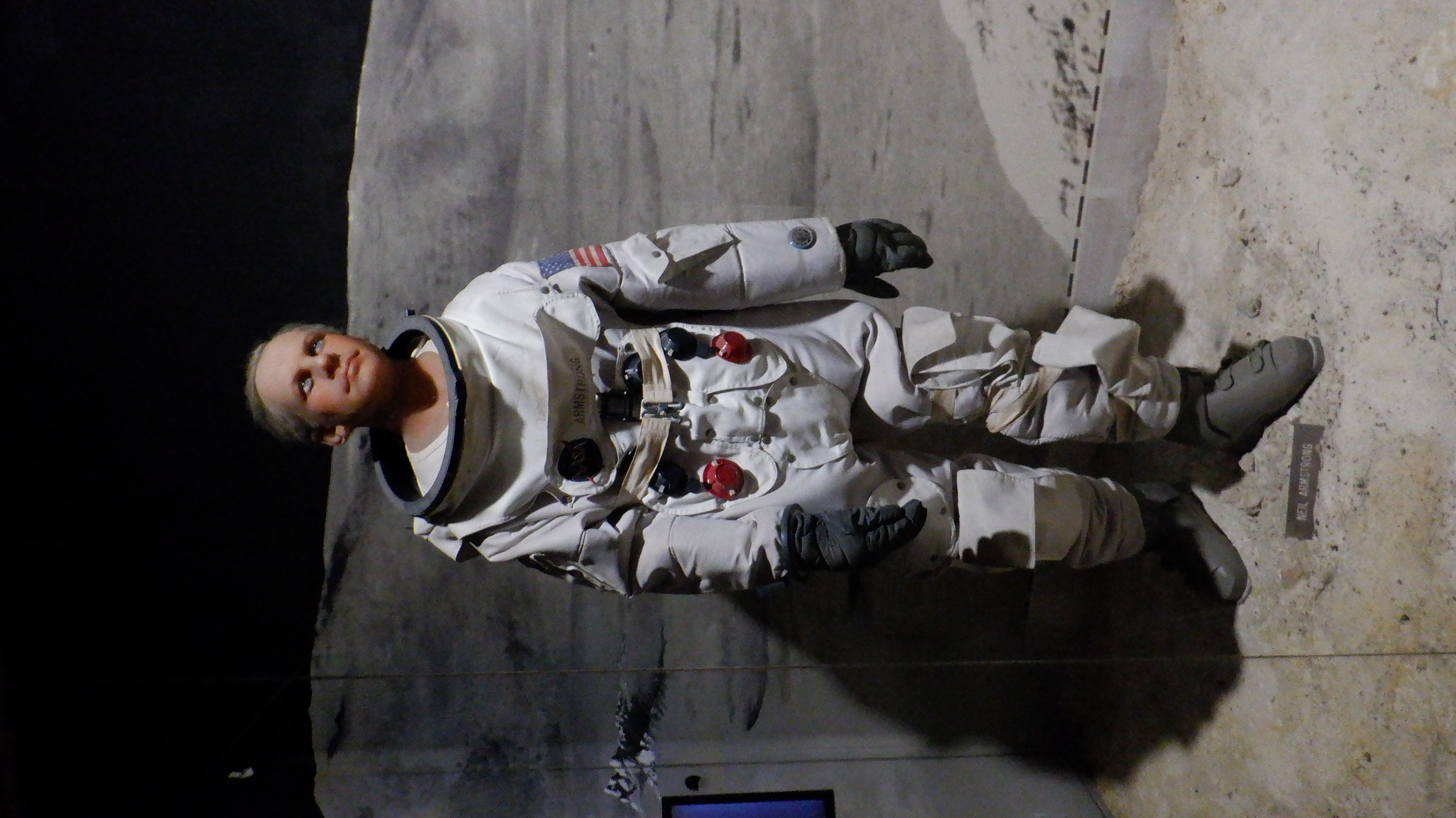 ./2022/06 - St Louis/06 - Day 6/20220526-154551455.JPG